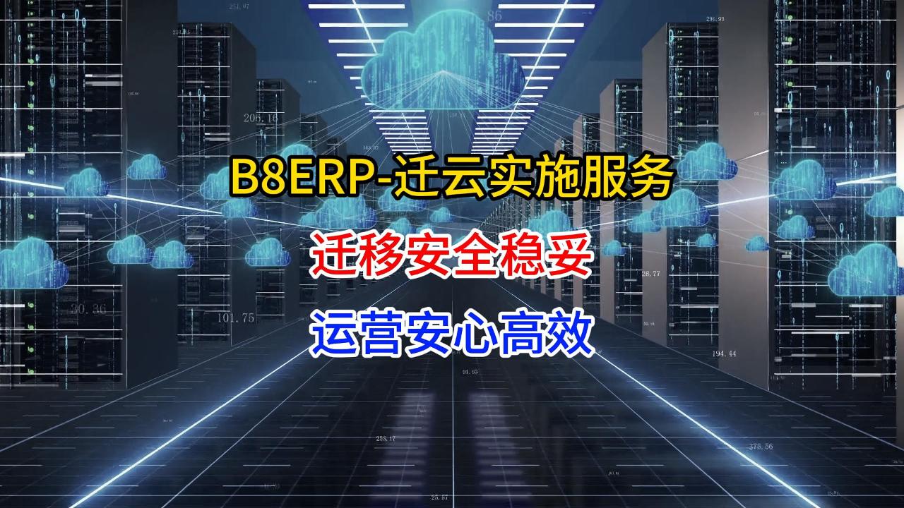 20260107-数据平稳过渡，业务无缝衔接：B8ERP一站式迁云方案守护水务核心系统平稳上云-封面.jpg