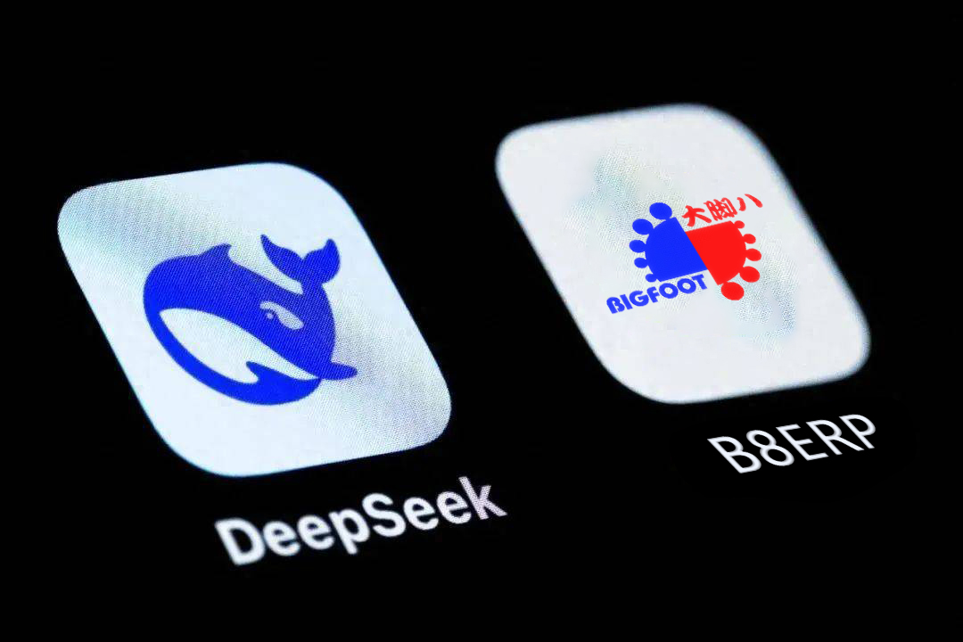 DeepSeek 3.jpeg