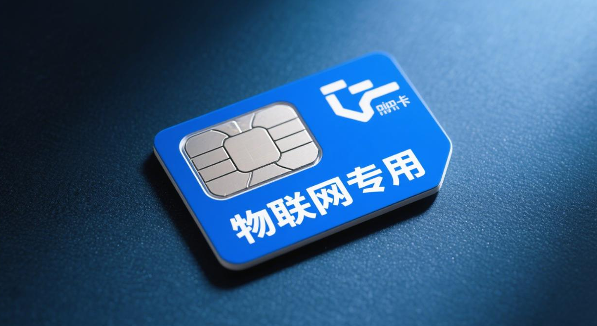 企业微信截图_20260522090758.png